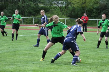 Bild 65 - Schmalfeld am 17.5.12